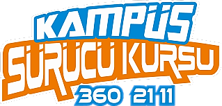 IMG-LOGO