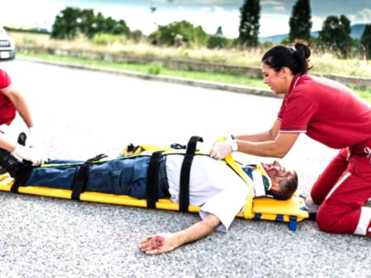 IMG-INSTRUCTOR